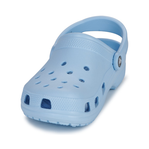 Crocs - Classic Azul