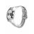 Hamilton Intra-Matic Automatik-Chronograph H38416111