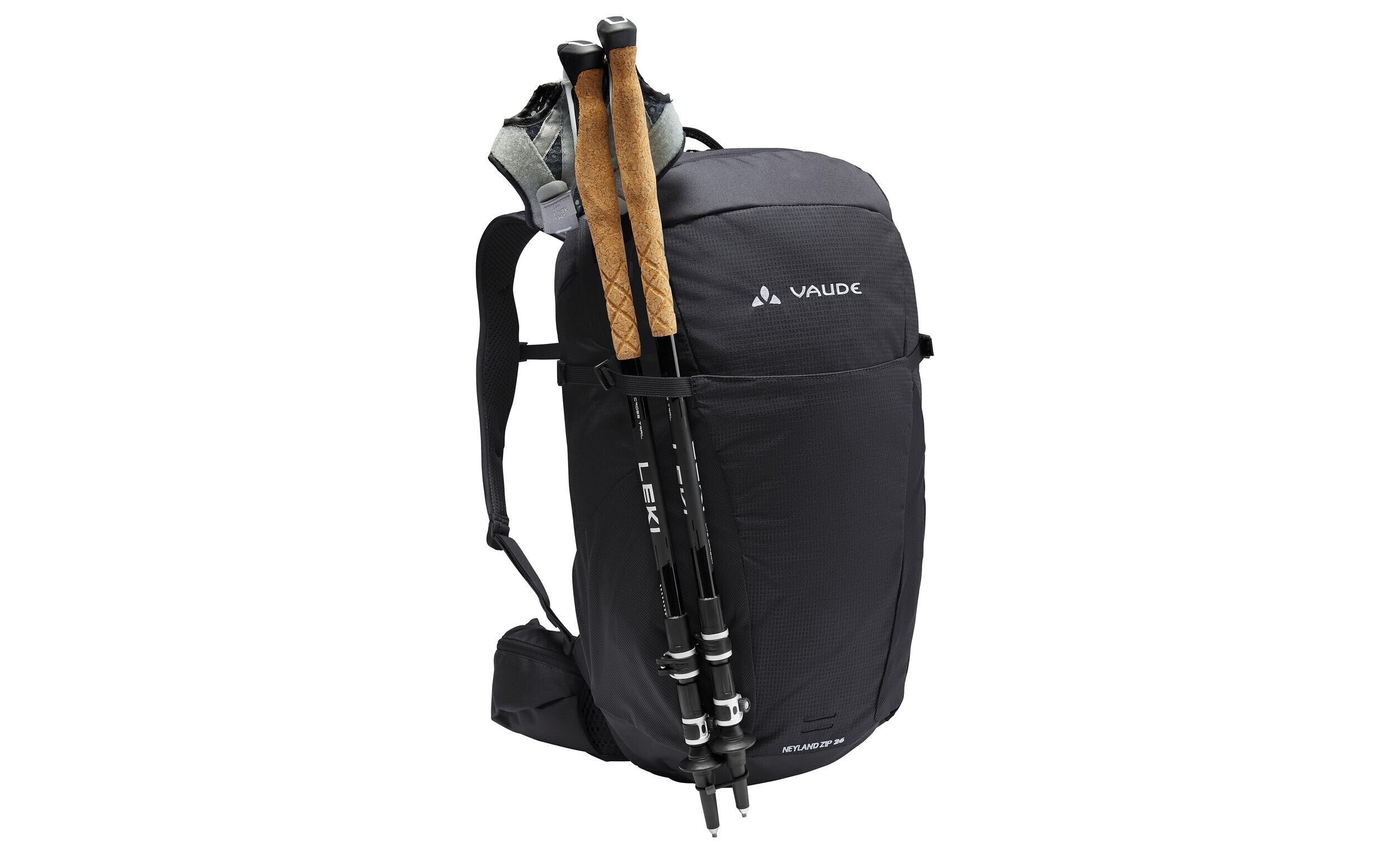Wanderrucksack Neyland Zip 26Wanderrucksack
