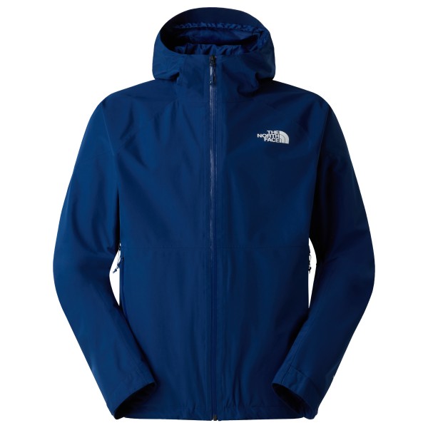 The North Face - Lightning Zip-In Jacket - Veste imperméable