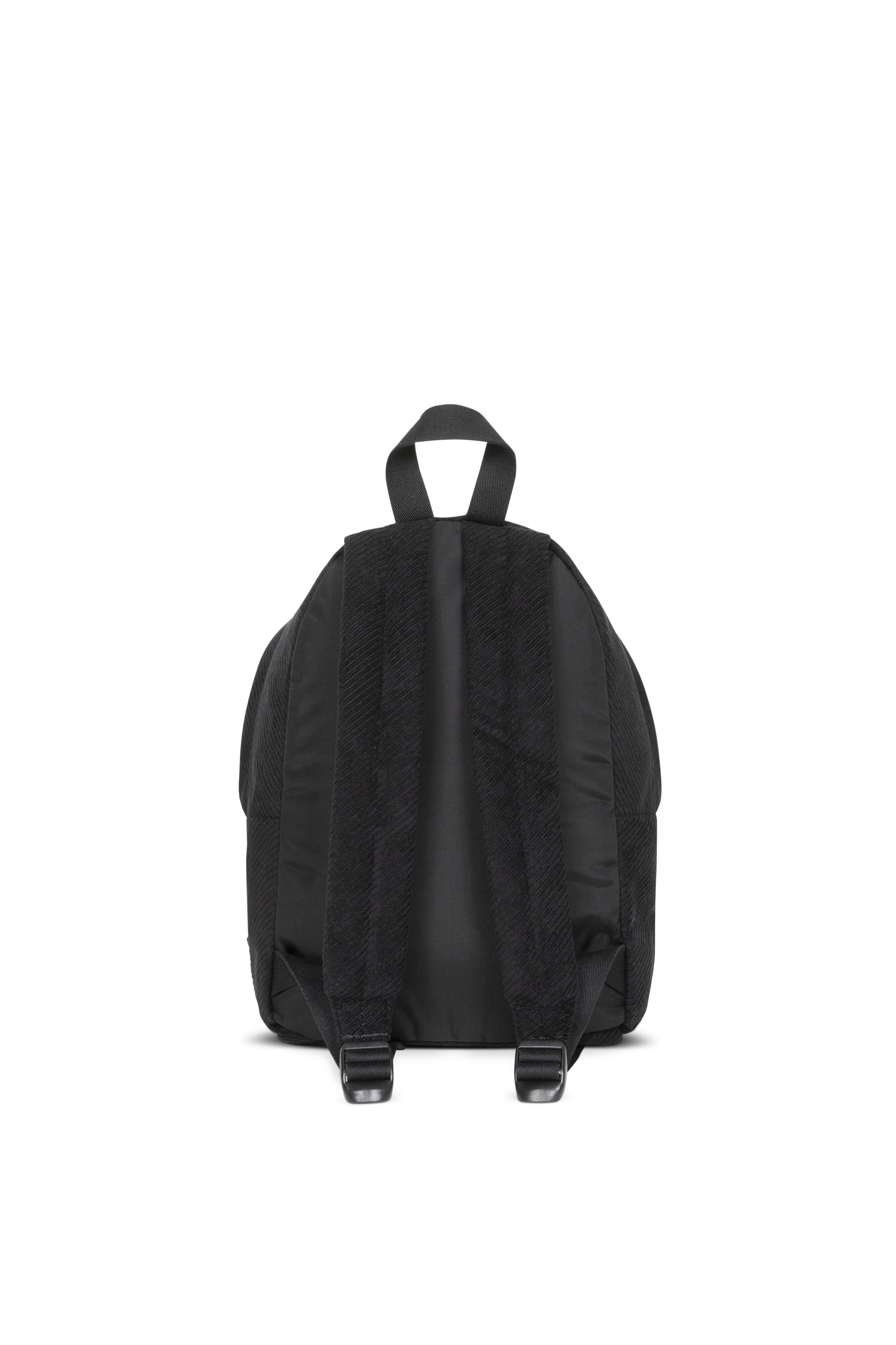 EASTPAK Sac à dos  ORBIT Noir