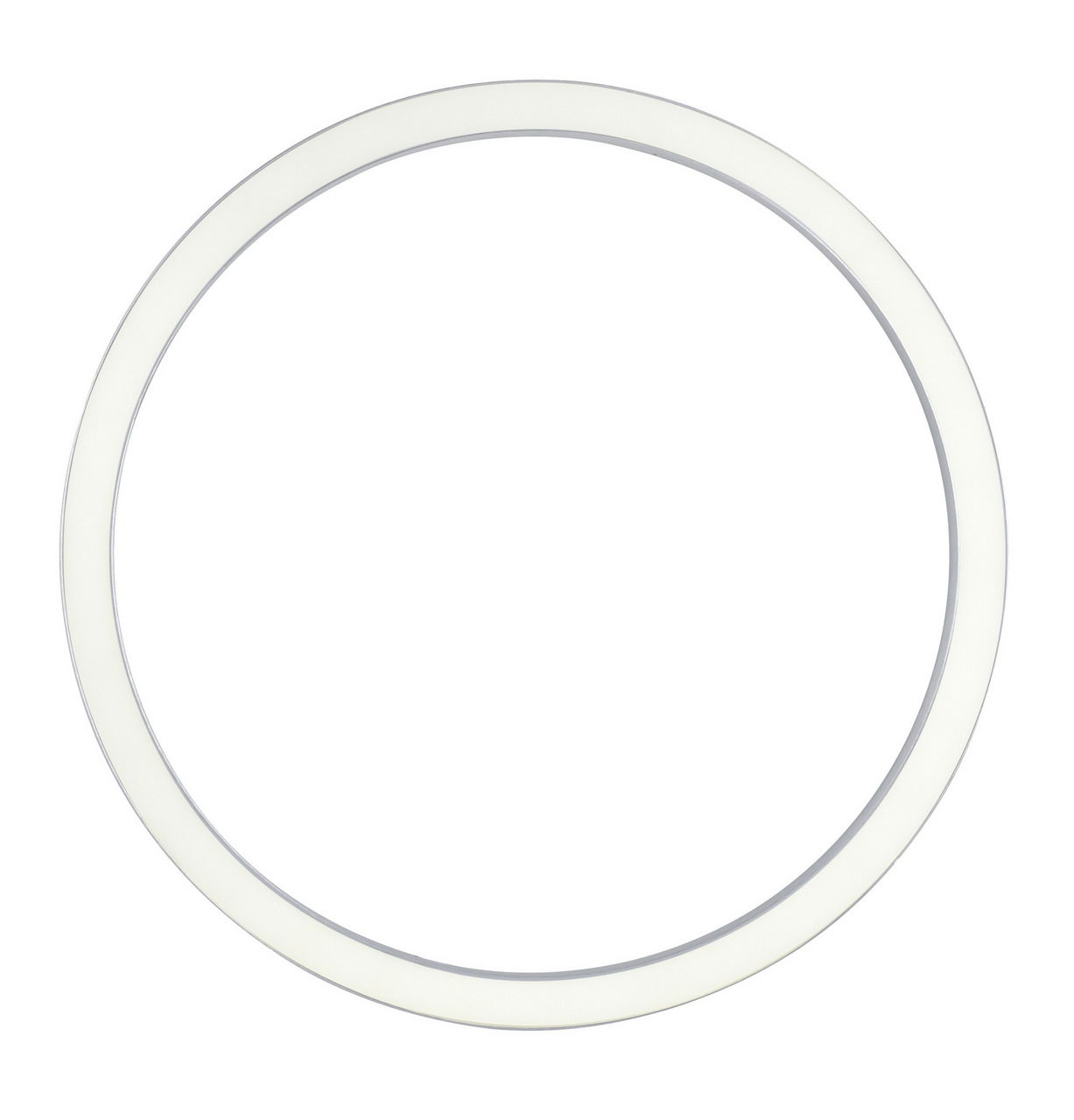 Paul Neuhaus Deckenleuchte PURE-LINES