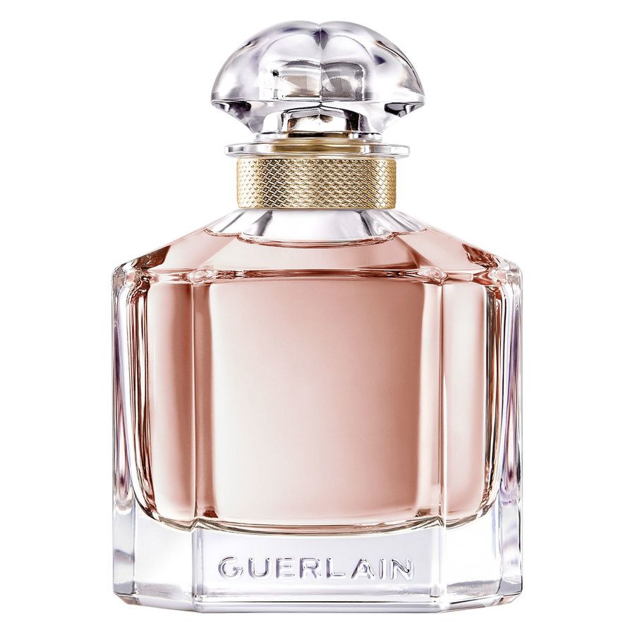 Guerlain Mon Guerlain Eau De Parfum 100ml