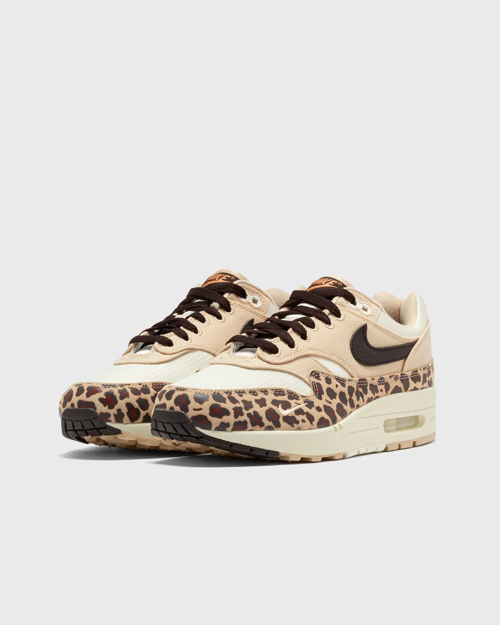 Nike WMNS AIR MAX 1 '87