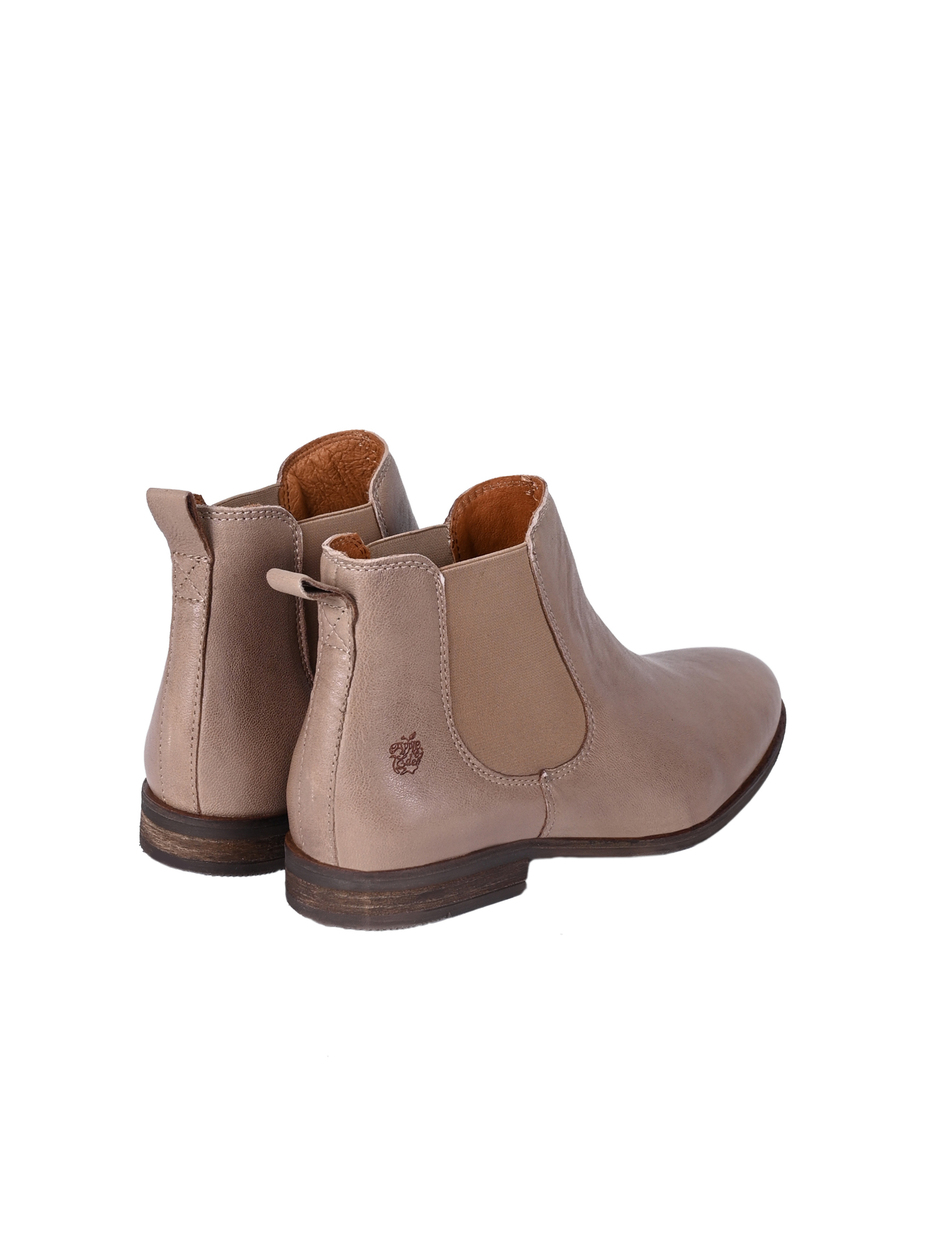 Chelsea Boot MANON