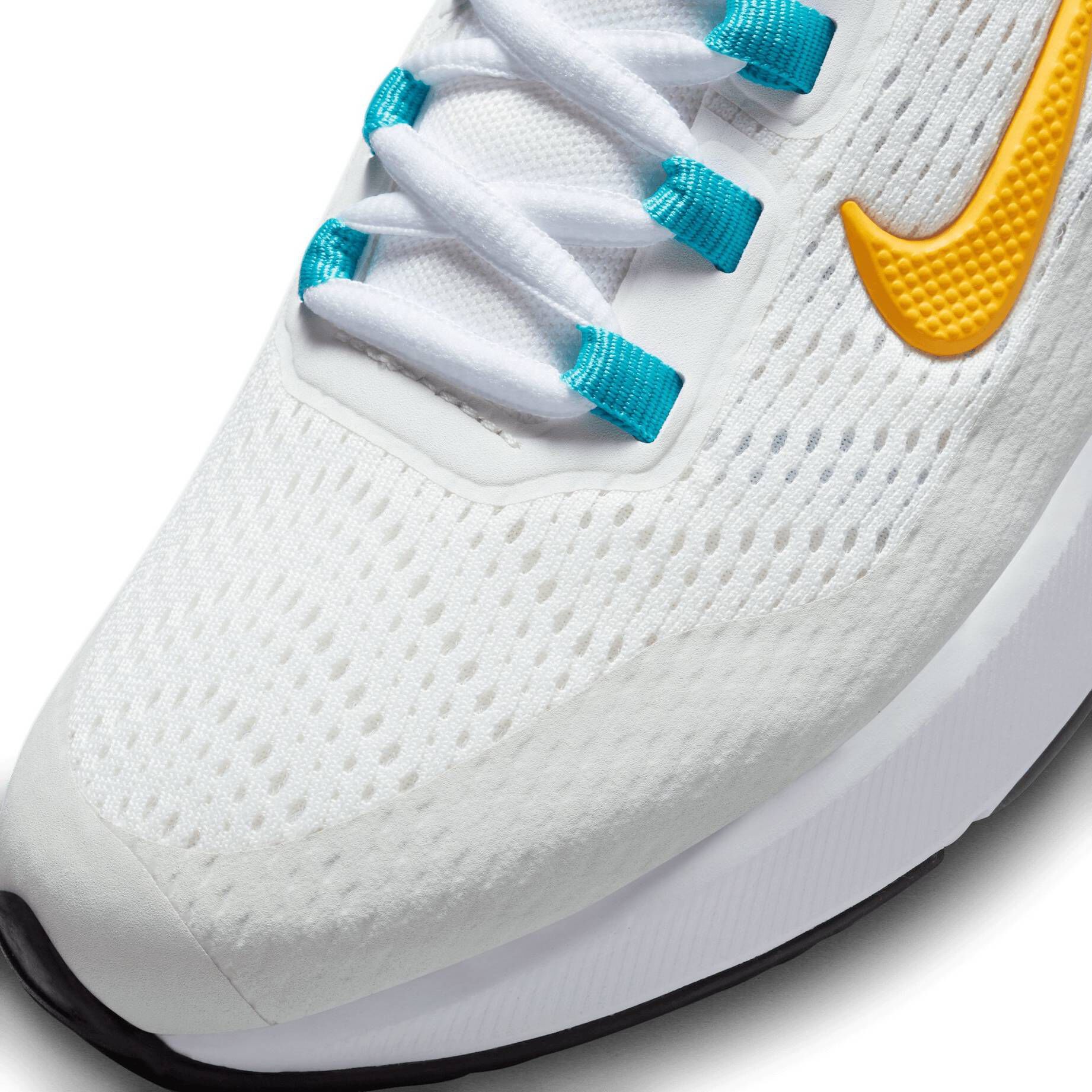 Nike| Kinder Sportschuhe AIR MAX 270 GO