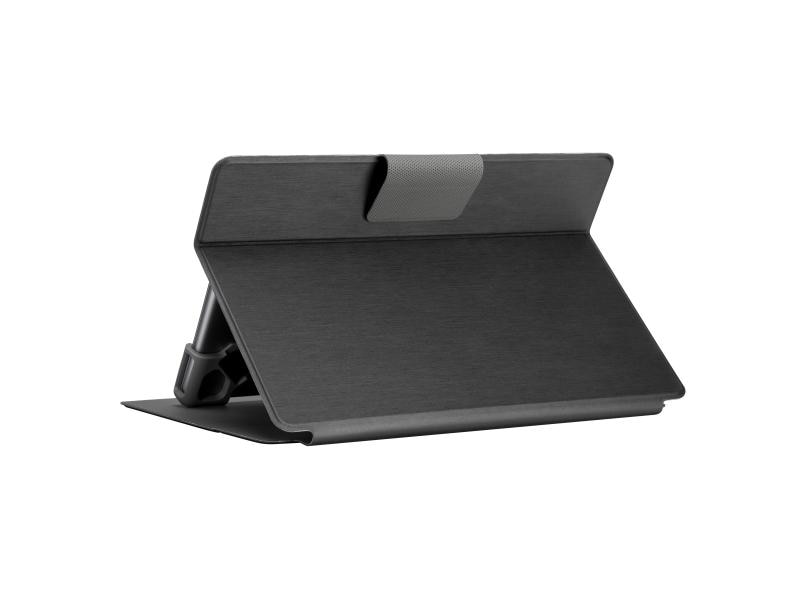 Targus Tablet Book Cover SafeFit Universal 9-10.5