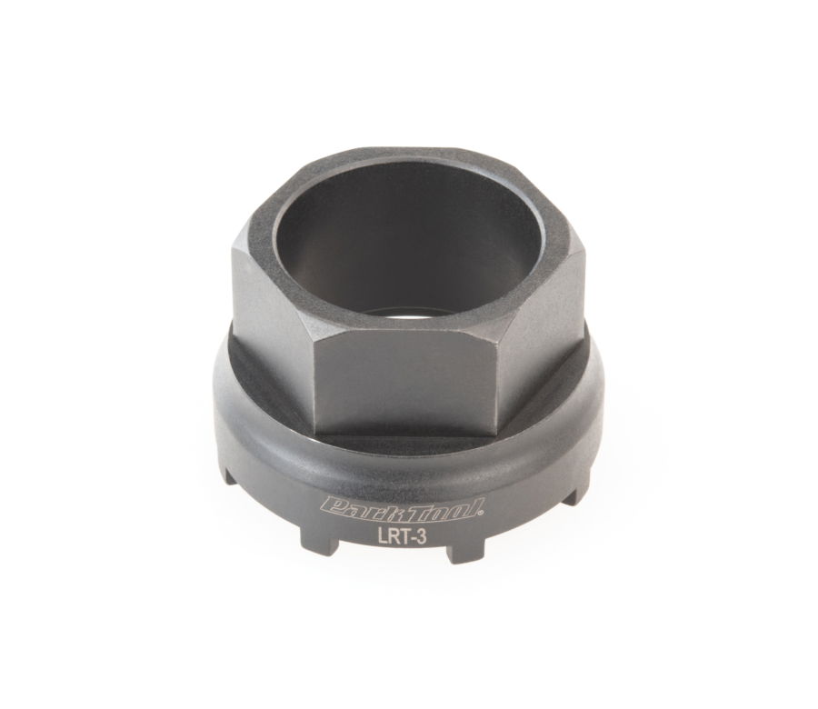 ParkTool Park Tool LRT-3 Lockring Tool
