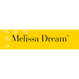 New Nordic Melissa Dream Rustgevende Slaap 40TB