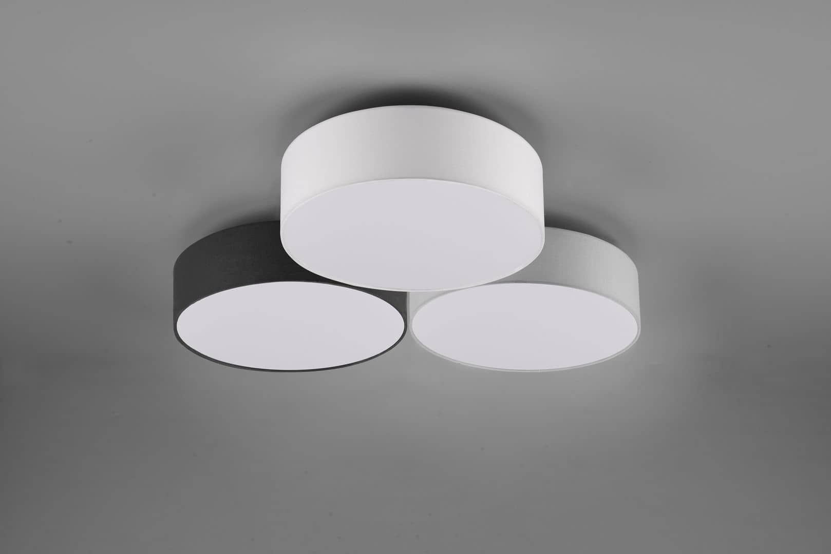 Led Deckenleuchte 000769044808