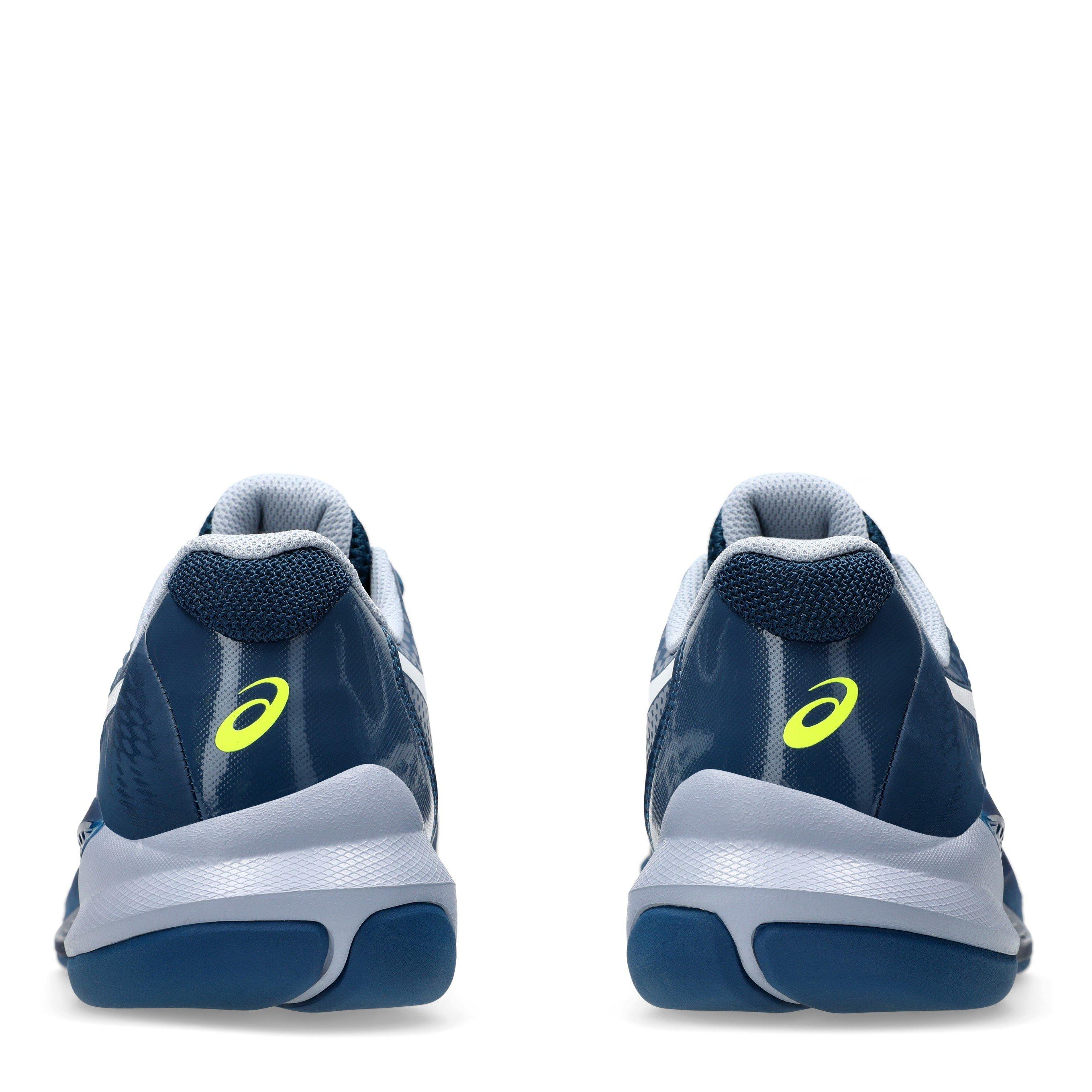 Asics Chlngr 14 Indr Sn99