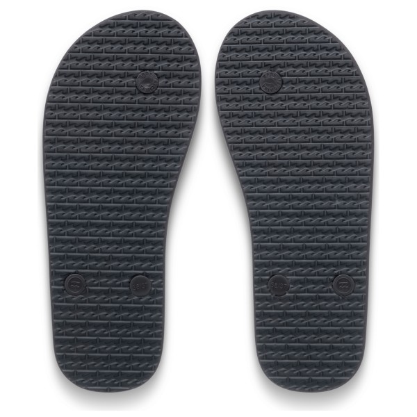 Billabong - Women's Dama - Sandales