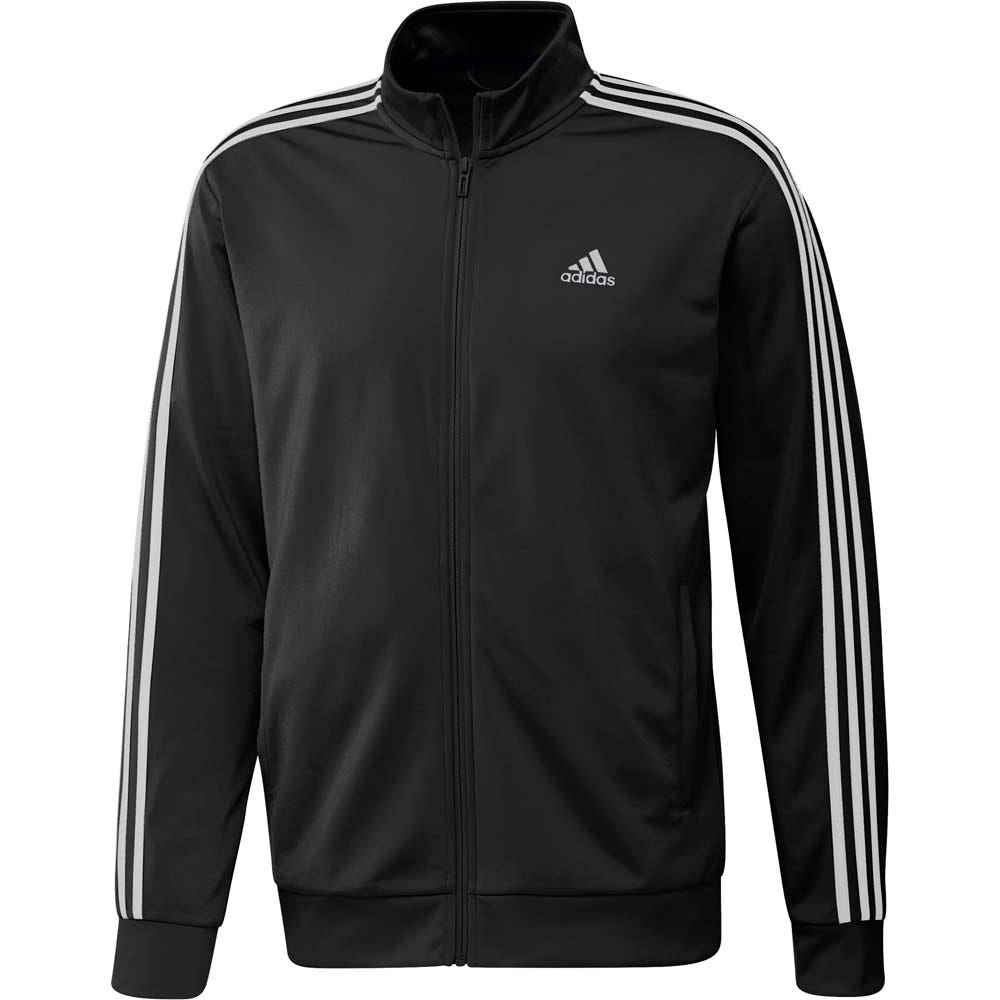 adidas  M 3S TT TRIC