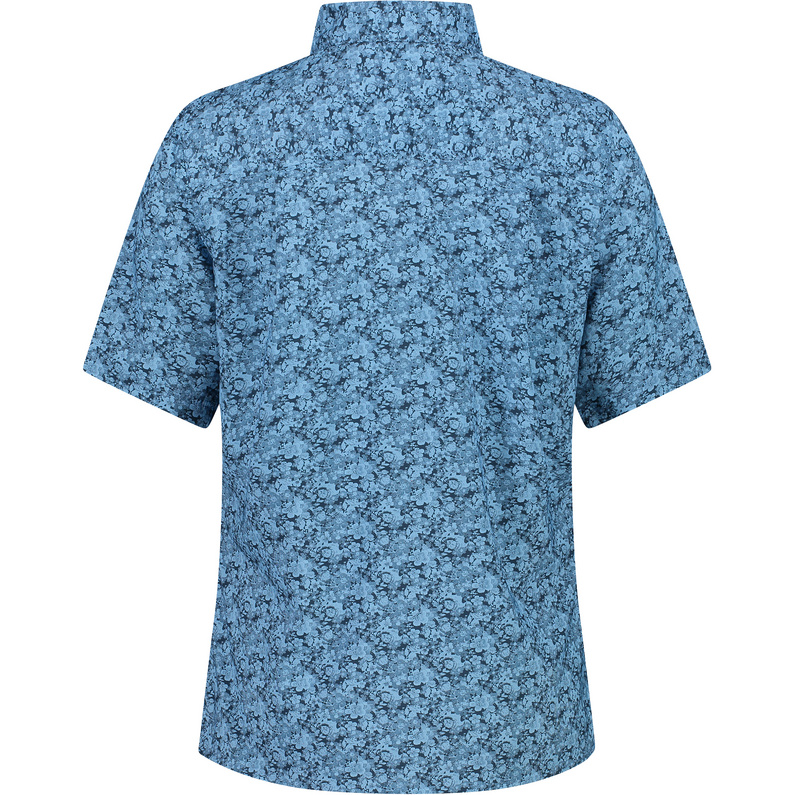 CMP Damen Bluse