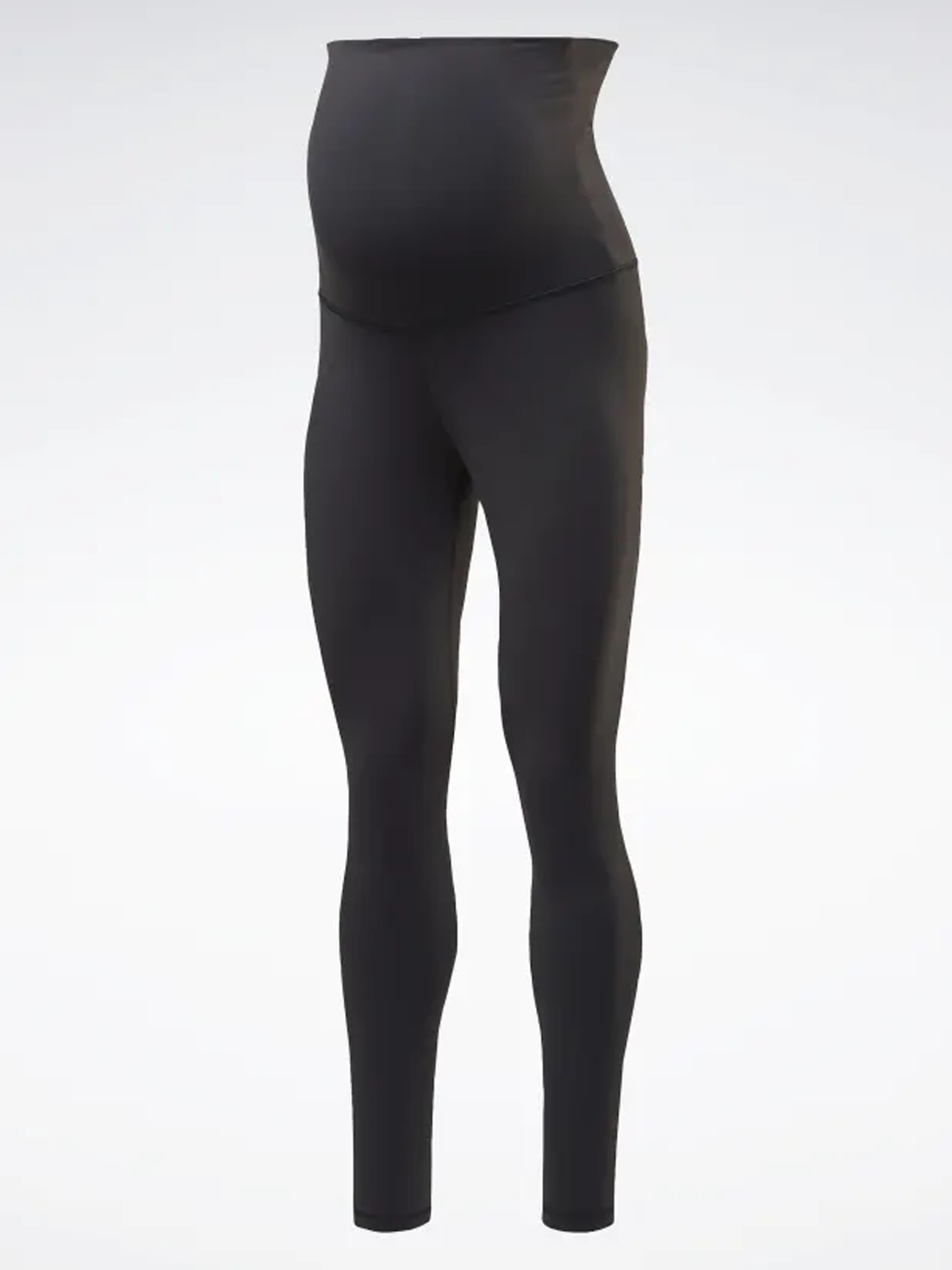 Y Lux 2.0 Maternity