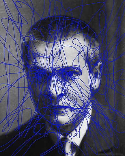 Skønhedens Tornekrone. Digte Og Breve - Georg Trakl - Bog