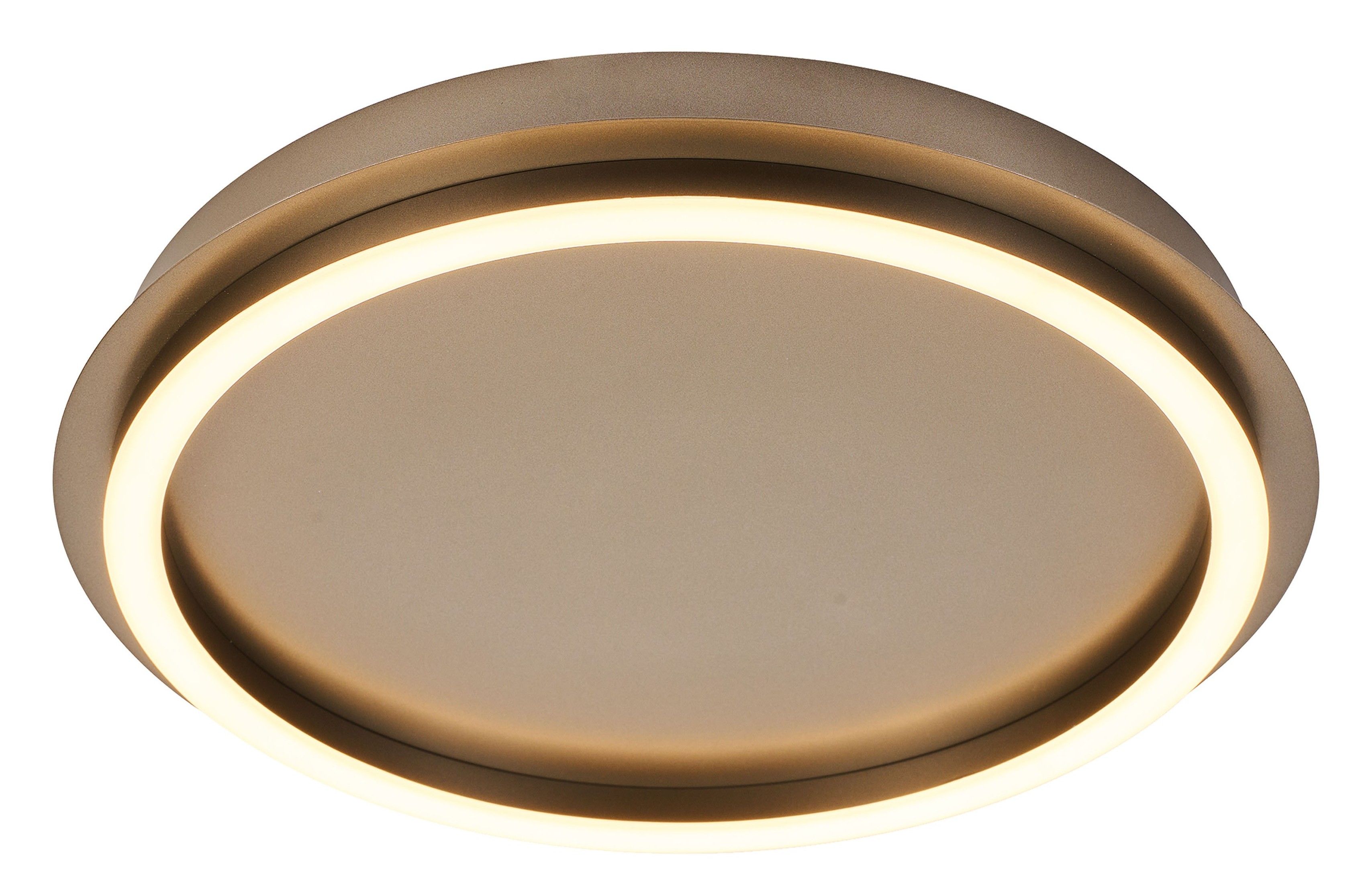 Plafondlamp Stellaris ⌀36  x H5.3 cm
