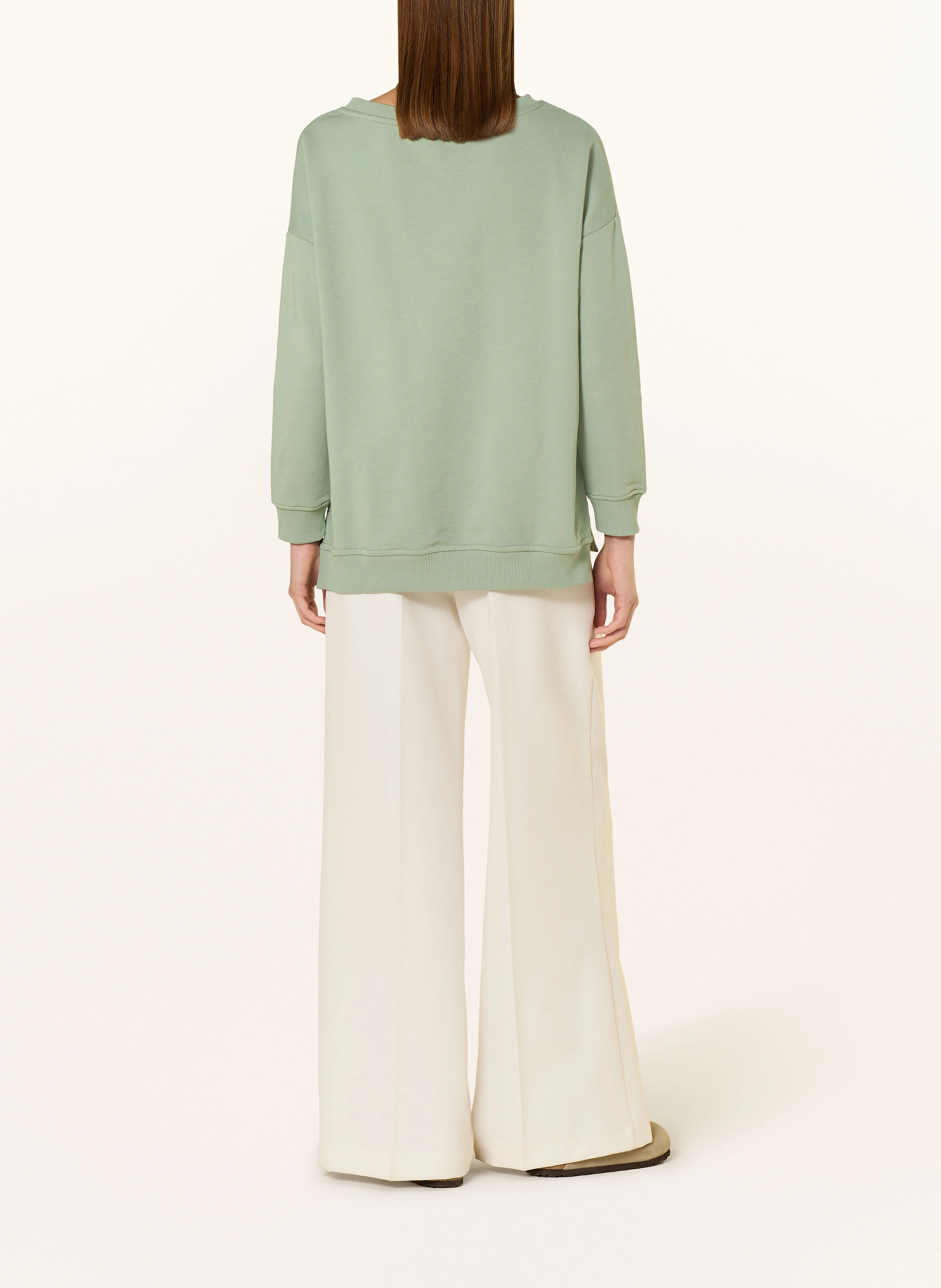 miss goodlife Sweatshirt