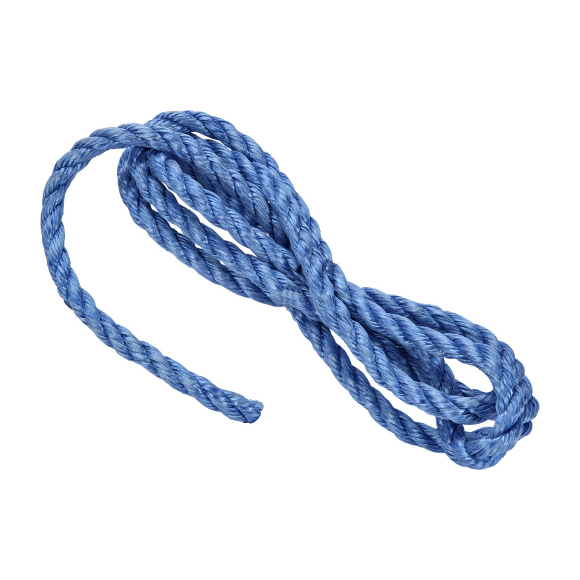 Polypropentau 30 m Ø10 mm