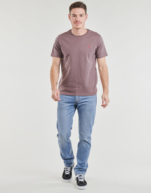 Levi's - 511 SLIM Azul / Sky