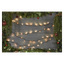Lysslynge LED 100 m IP44