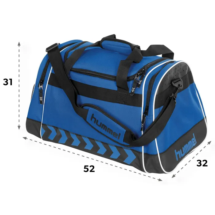 Hummel Milford Bag