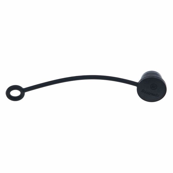 Seetronic CNAC-MXX