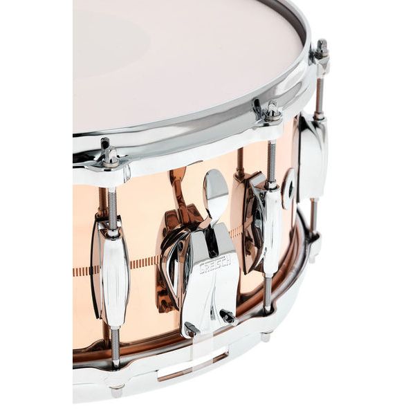 Gretsch 14