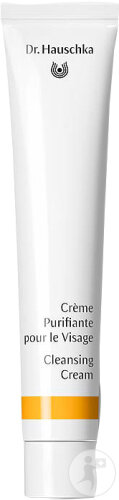 Dr. Hauschka Crème Purifiante Pour Le Visage 50ml