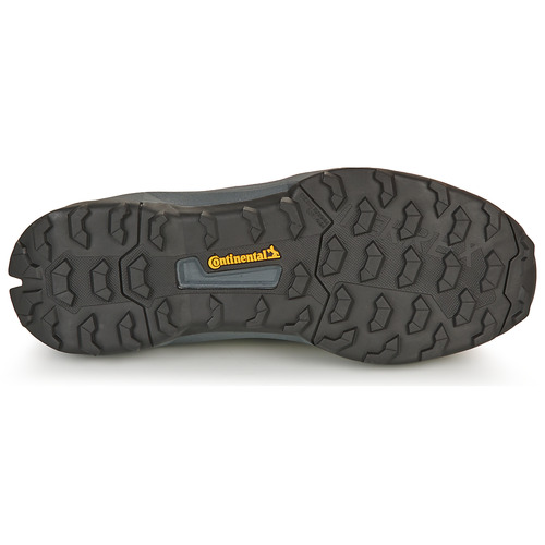 adidas TERREX - TERREX AX4 - Kaki