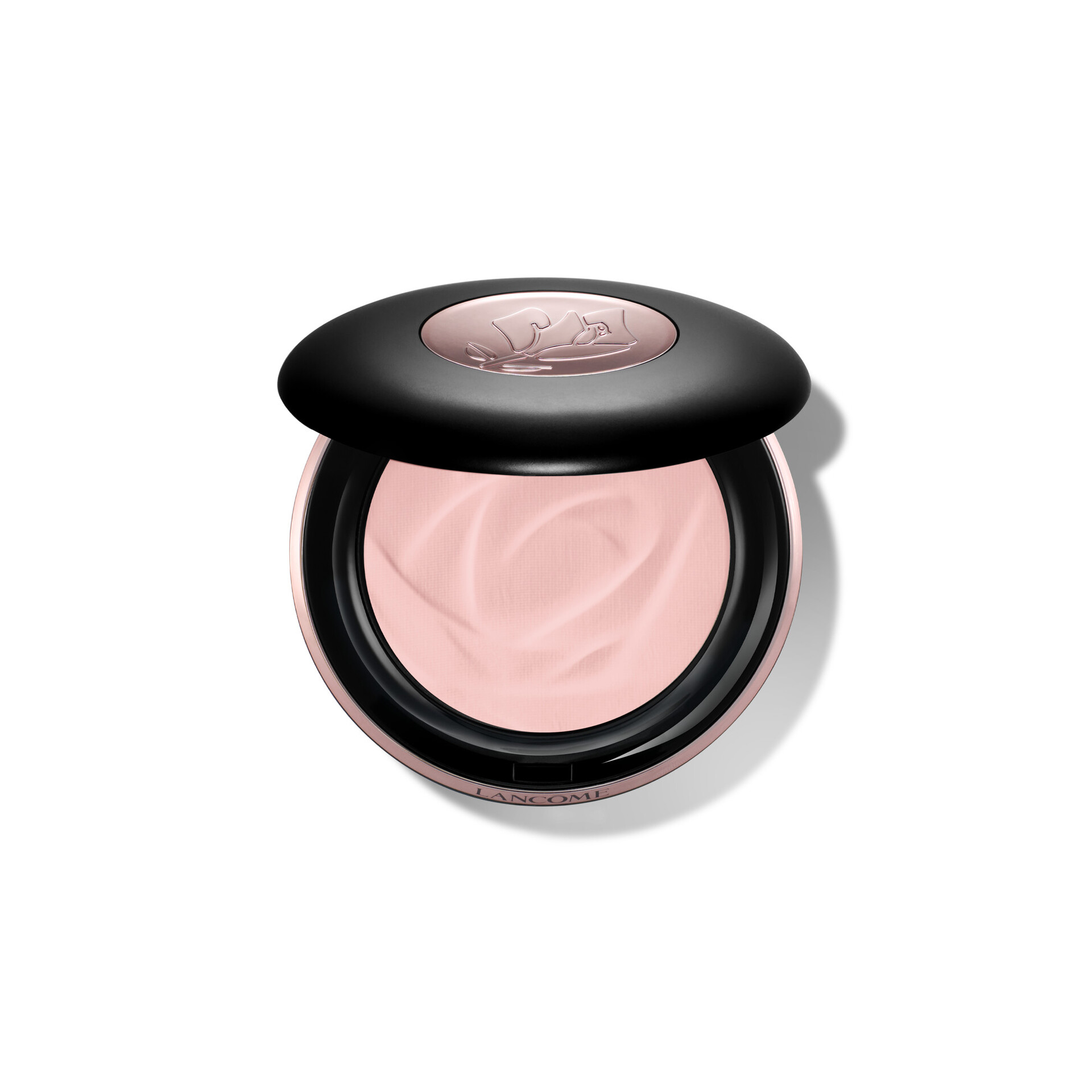 Lancôme Skin Perfecting Setting Powder