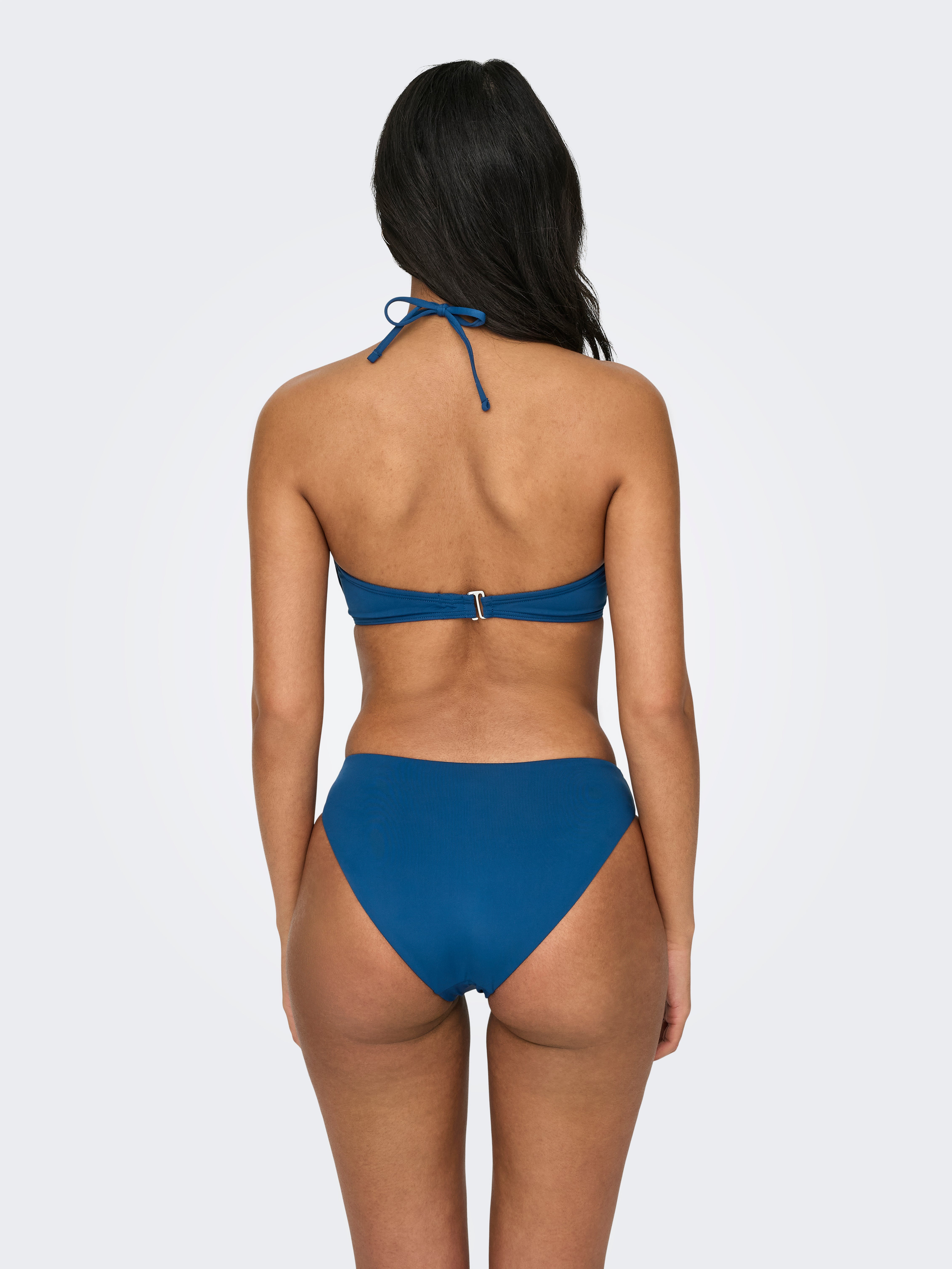 ONLJULIETTE Bikini-Oberteil Poseidon