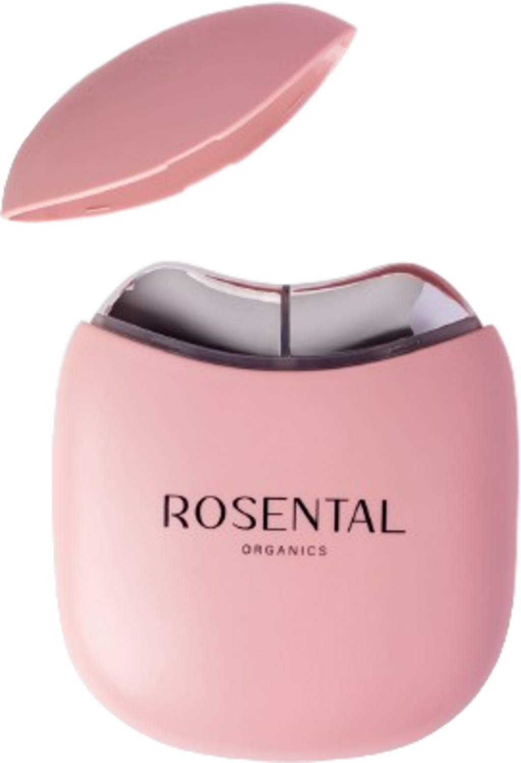 Rosental Organics  EMS Gua Sha