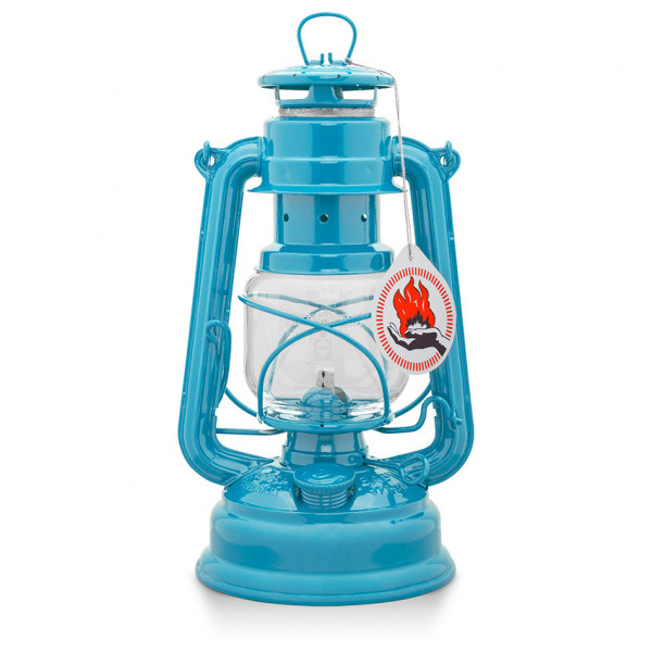 Feuerhand - Lanterne Baby Special 276 - Lanterne