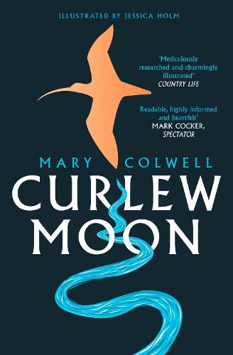 Curlew Moon (Paperback)
