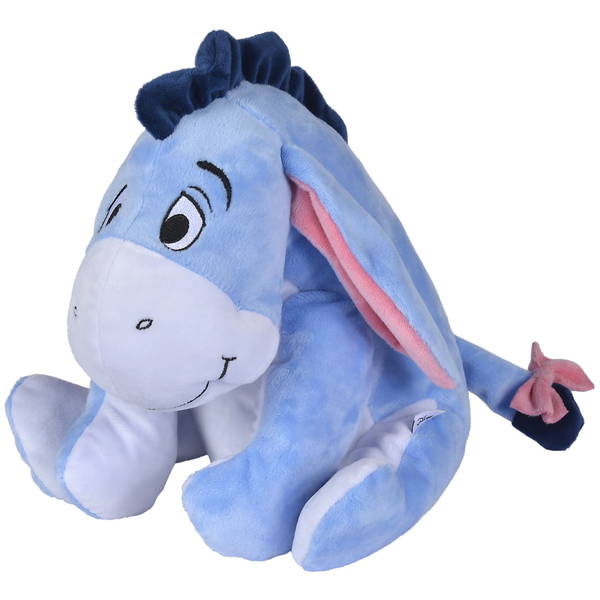 DisneyDisney   Esel I-Ah 25cm