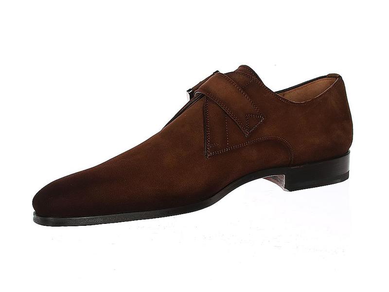 Magnanni 15477 Cognac