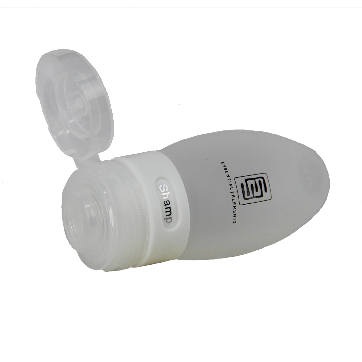 Squeeze Go 37ml