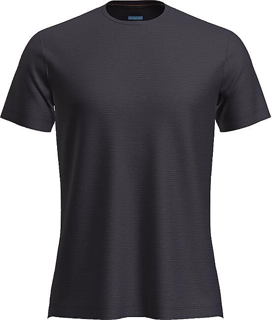 ICEBREAKER - T-SHIRT MC COOL LITE SPHERE III M