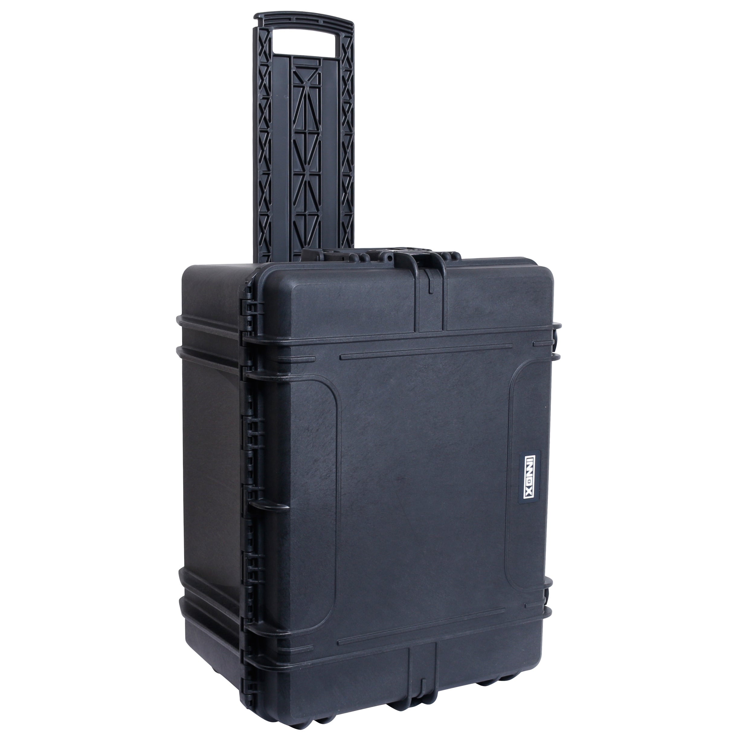 Innox Impact Line 620-340T Foam 620 x 460 x 340 mm (trolley)