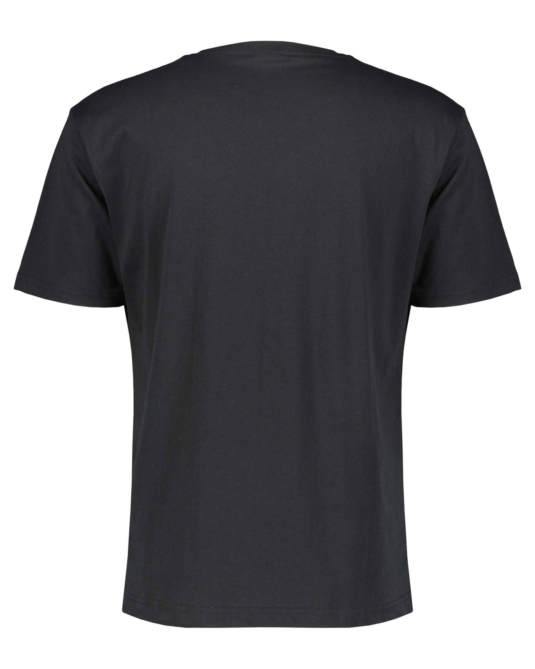 new balance| Herren T-Shirt ESSENTIALS GRANDMA