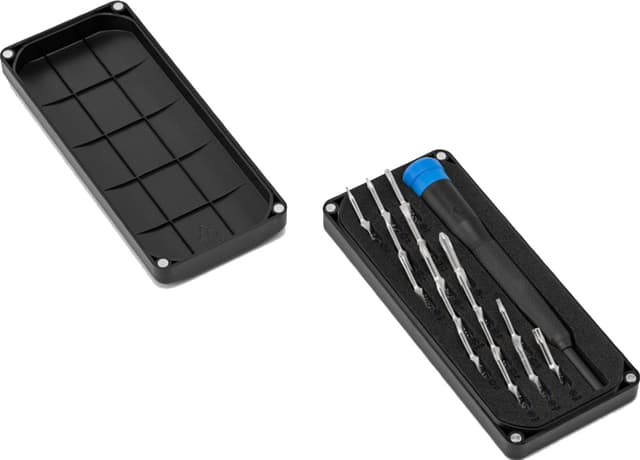iFixIt Minnow Precision værktøjskasse