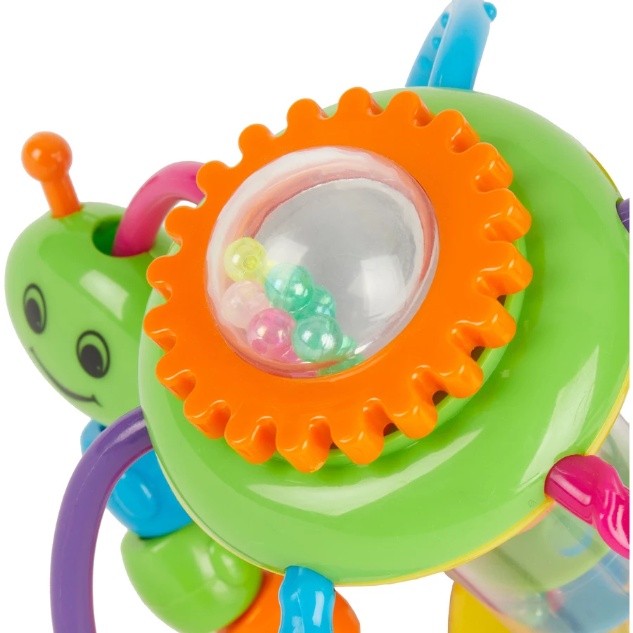 bieco Motorik Ball