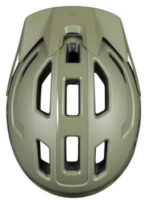 Casque Sweet Protection Ripper Mips Vert (53-61 cm)