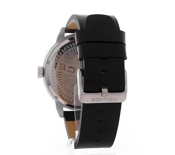 Police Mens Police Ray Watch PEWJB2195341