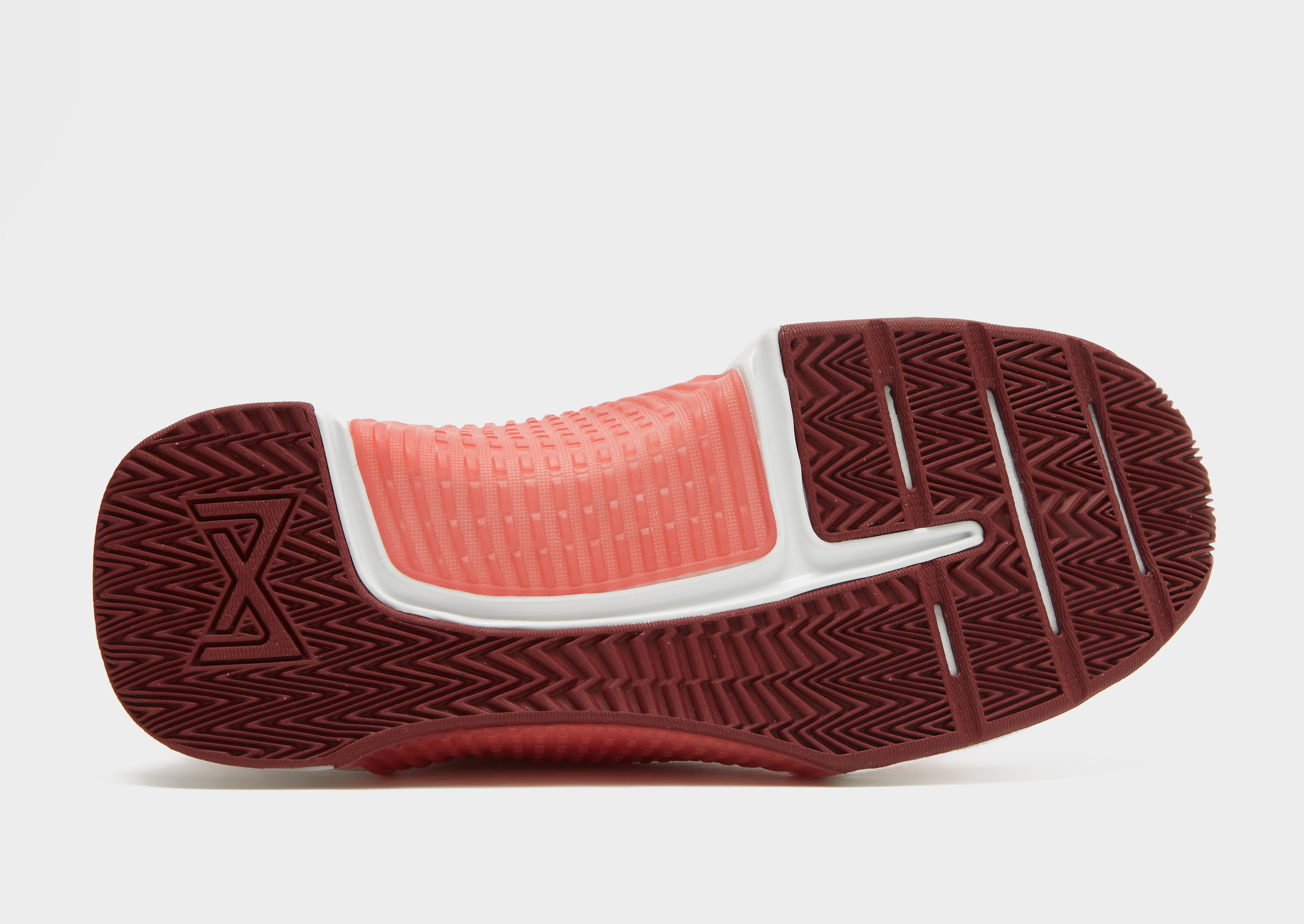 Nike Metcon 9 Femme