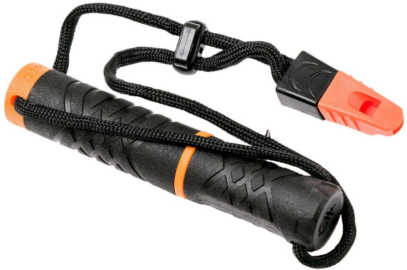 Gerber Fire Starter 31-003151 firesteel