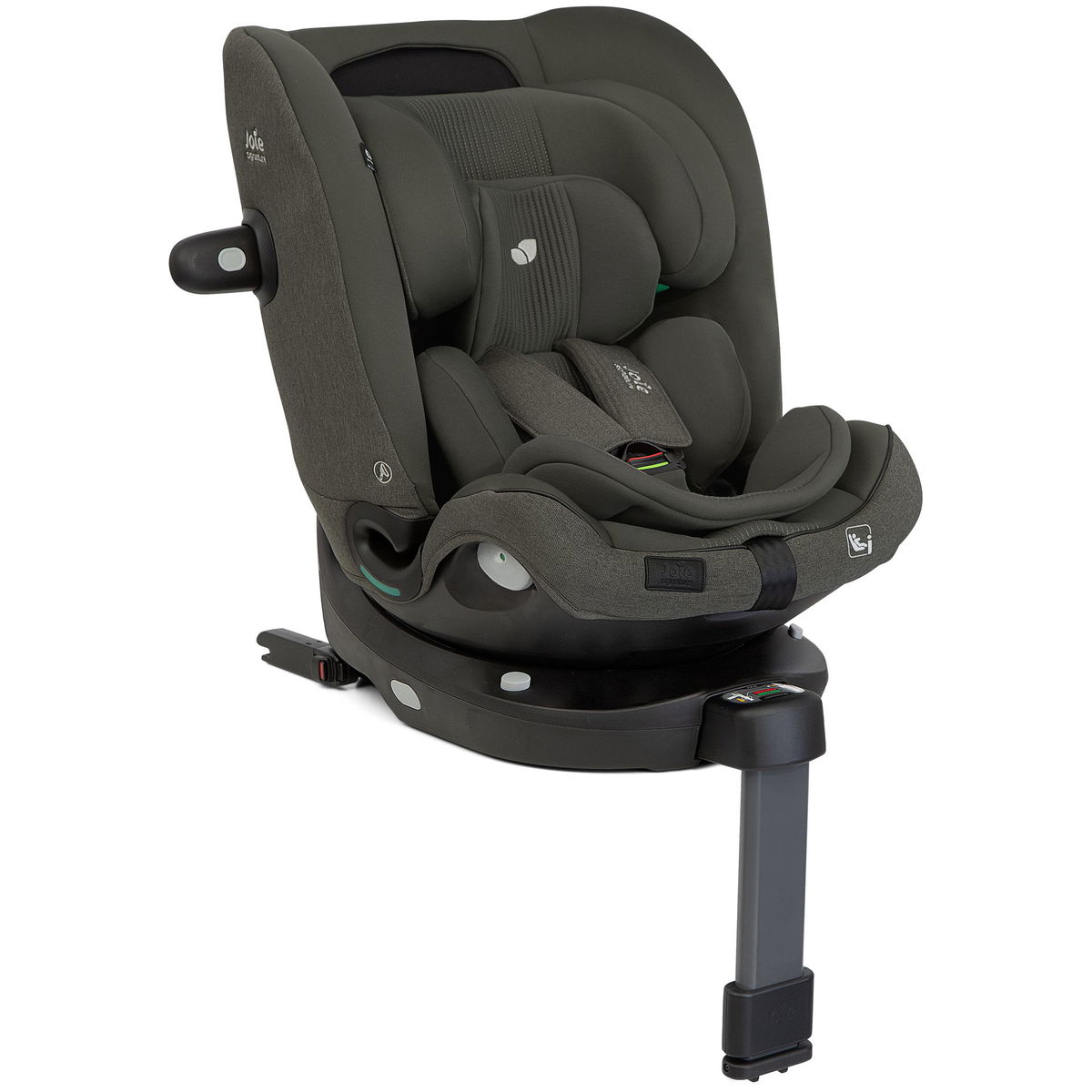 JoieJoie   i-Spin XL Signature evergreen