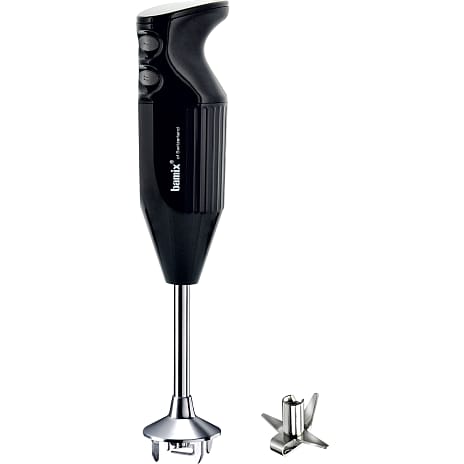 Bamix One stavblender