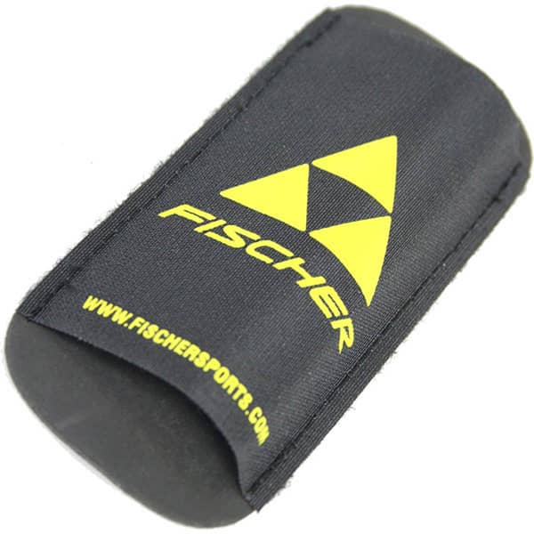 Attache ski de fond FISCHER FISCHER SKIFIX X2 25